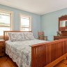 Beehive-suite-7 Beehive-suite-7