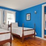 Beehive-suite-8 Beehive-suite-8