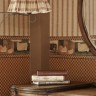 Cornelia-books