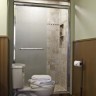 beehive-shower beehive-shower