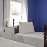 beehive-suite-5 beehive-suite-5