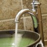 faucet-6 faucet-6